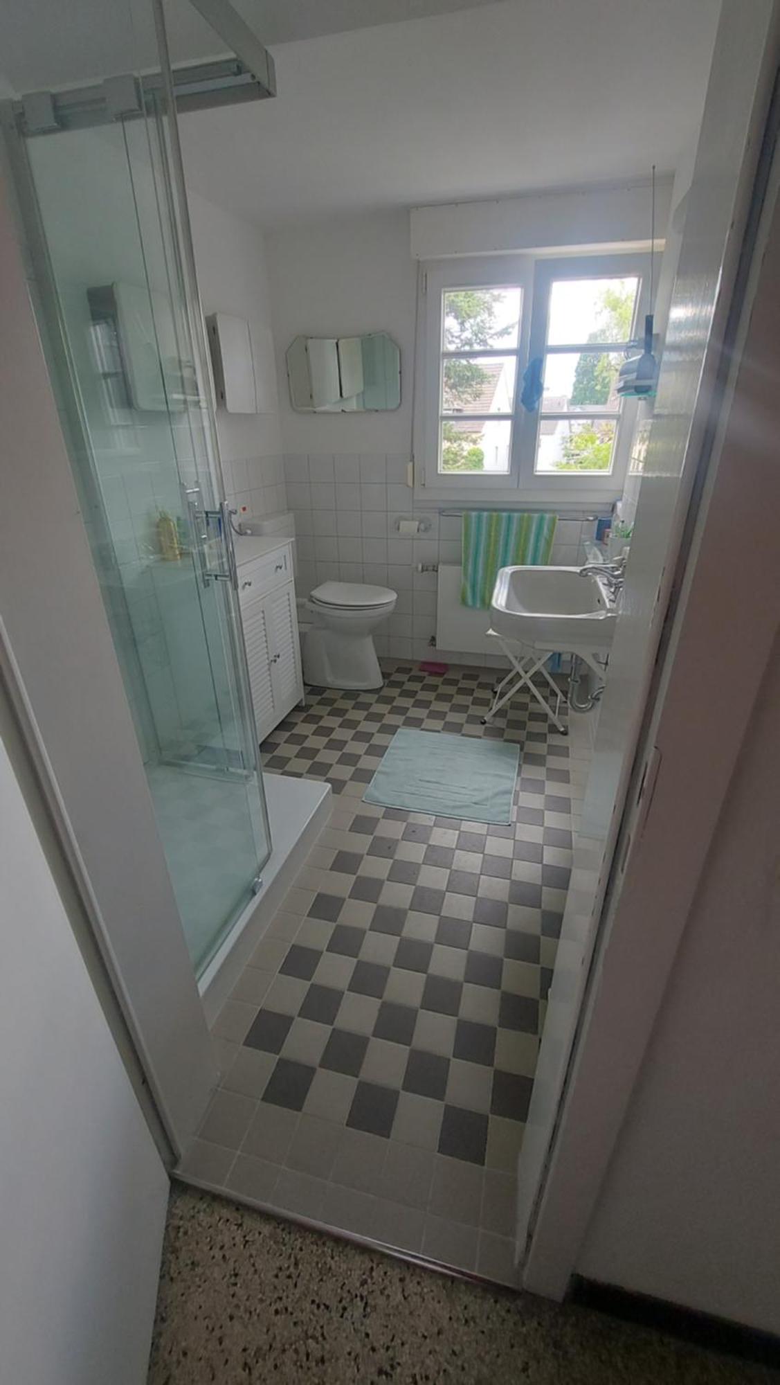 Privathaus Behaglich Und Zentrumsnah Cologne Exterior photo